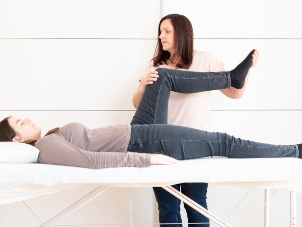 Kinesio 3